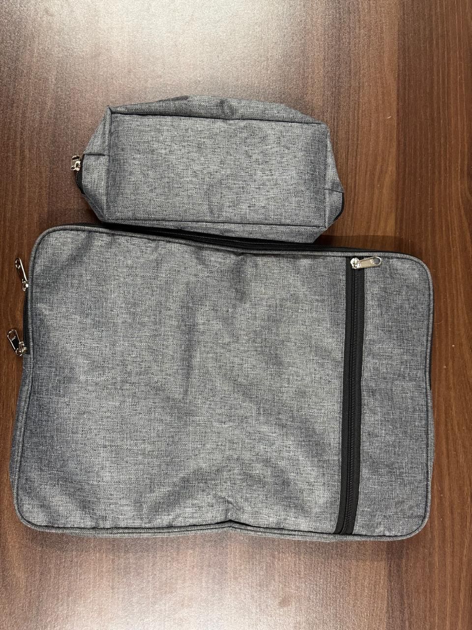 Laptop Bag