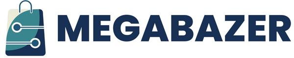 Mega Bazer